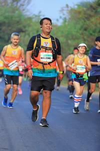BIB: 22482
                            <button type="button" onclick="openModal(8365468)" class="btn btn-primary btn-sm float-right btn-popup" data-toggle="modal" data-target=".modal-high-quality">
                        <i class="fas fa-shopping-cart"></i> Add to Cart
                    </button>
                                            <button type="button" onclick="isThisMe(8365468, true)" class="btn btn-success btn-sm float-right btn-popup btn-isme hidden" data-toggle="tooltip" data-placement="bottom" title="นี่คือรูปของคุณใช่ไหม คลิกที่นี่เพื่อเอาเข้าอัลบั้ม">
                        <i class="fas fa-plus"></i> Add to album
                    </button>
                    <button type="button" onclick="isThisMe(8365468, false)" class="btn btn-warning btn-sm float-right btn-popup btn-isnotme hidden">
                        <i class="fas fa-ban"></i> Remove from album
                    </button>